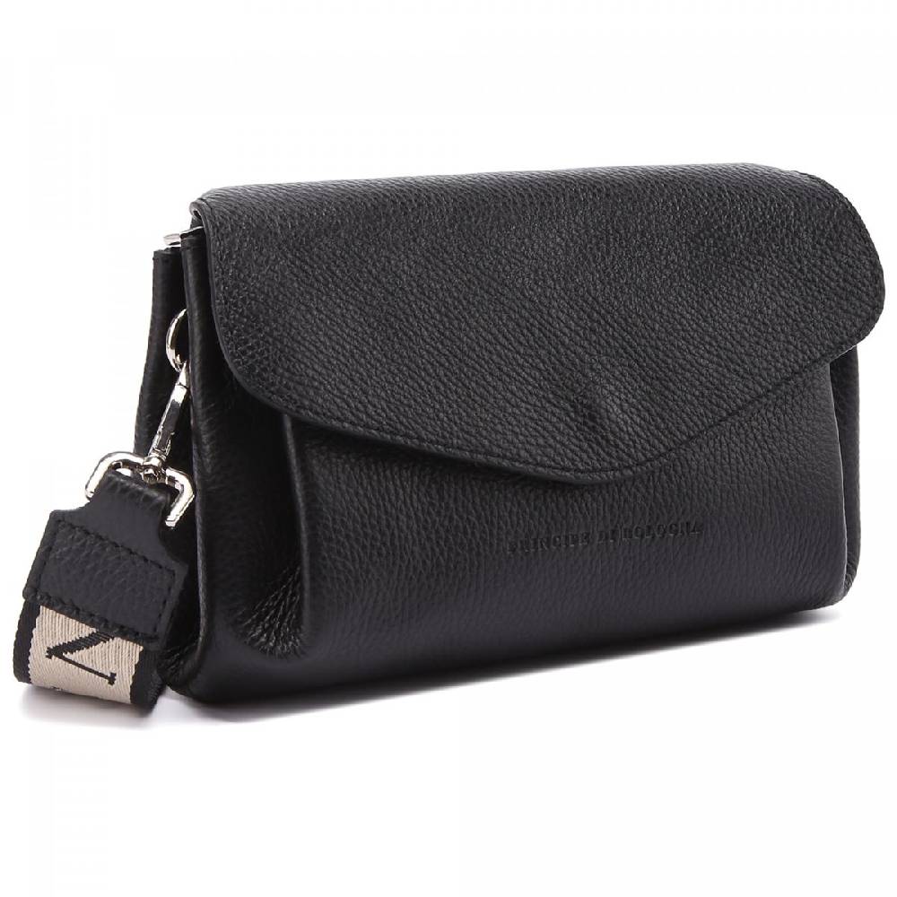 Principe Di Bologna Bag Principe Di Bologna