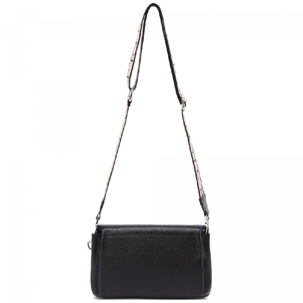 Principe Di Bologna Bag Principe Di Bologna