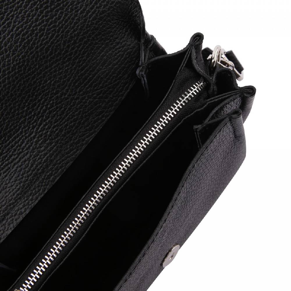 Principe Di Bologna Bag Principe Di Bologna