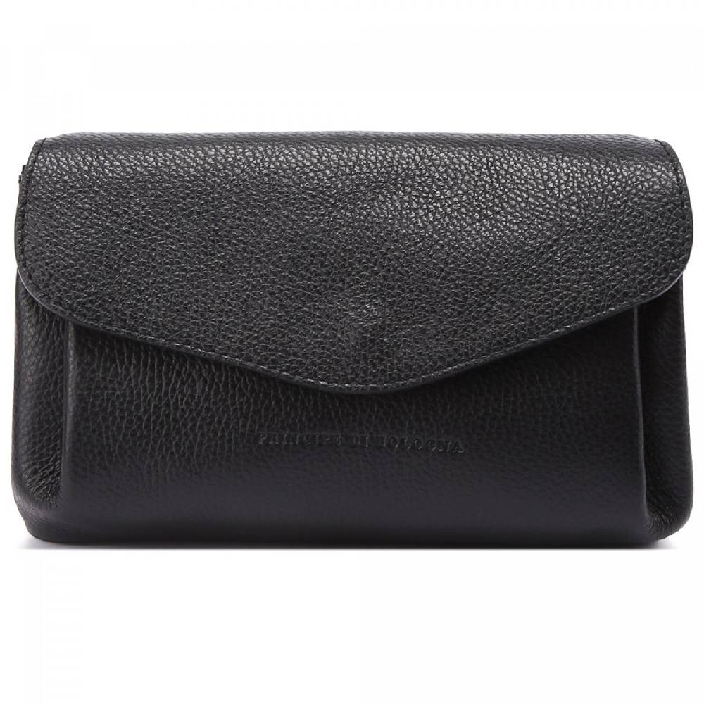 Principe Di Bologna Bag Principe di Bologna