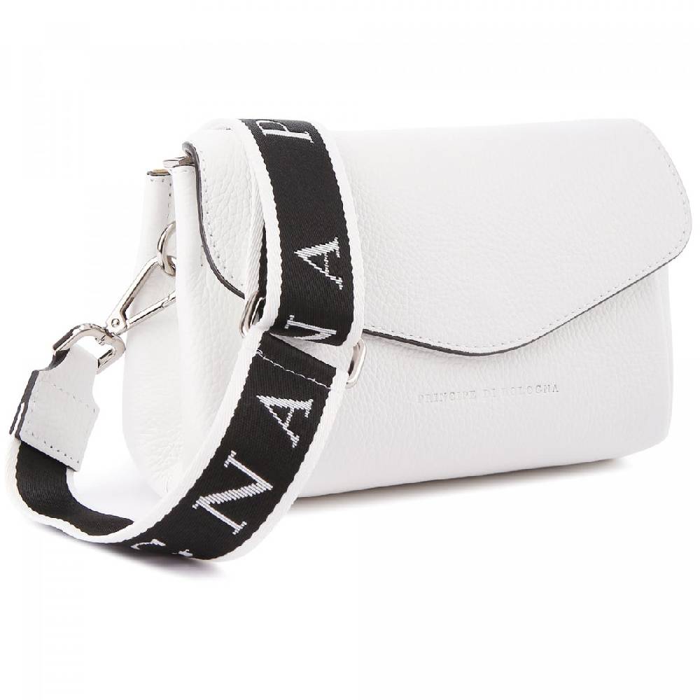 Principe Di Bologna Bag Principe Di Bologna