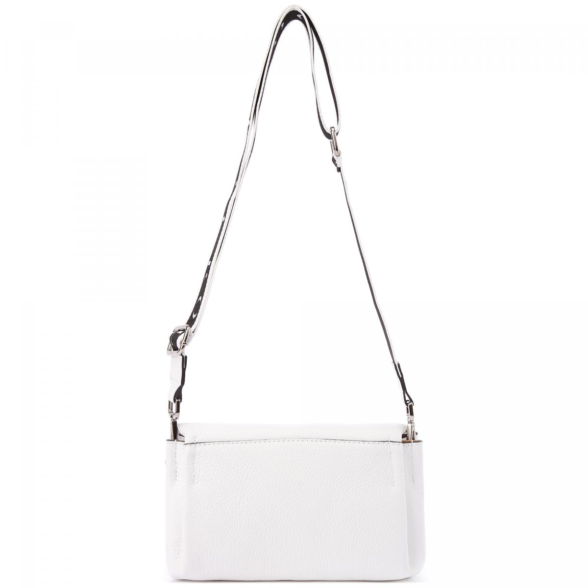 Principe Di Bologna Bag Principe Di Bologna