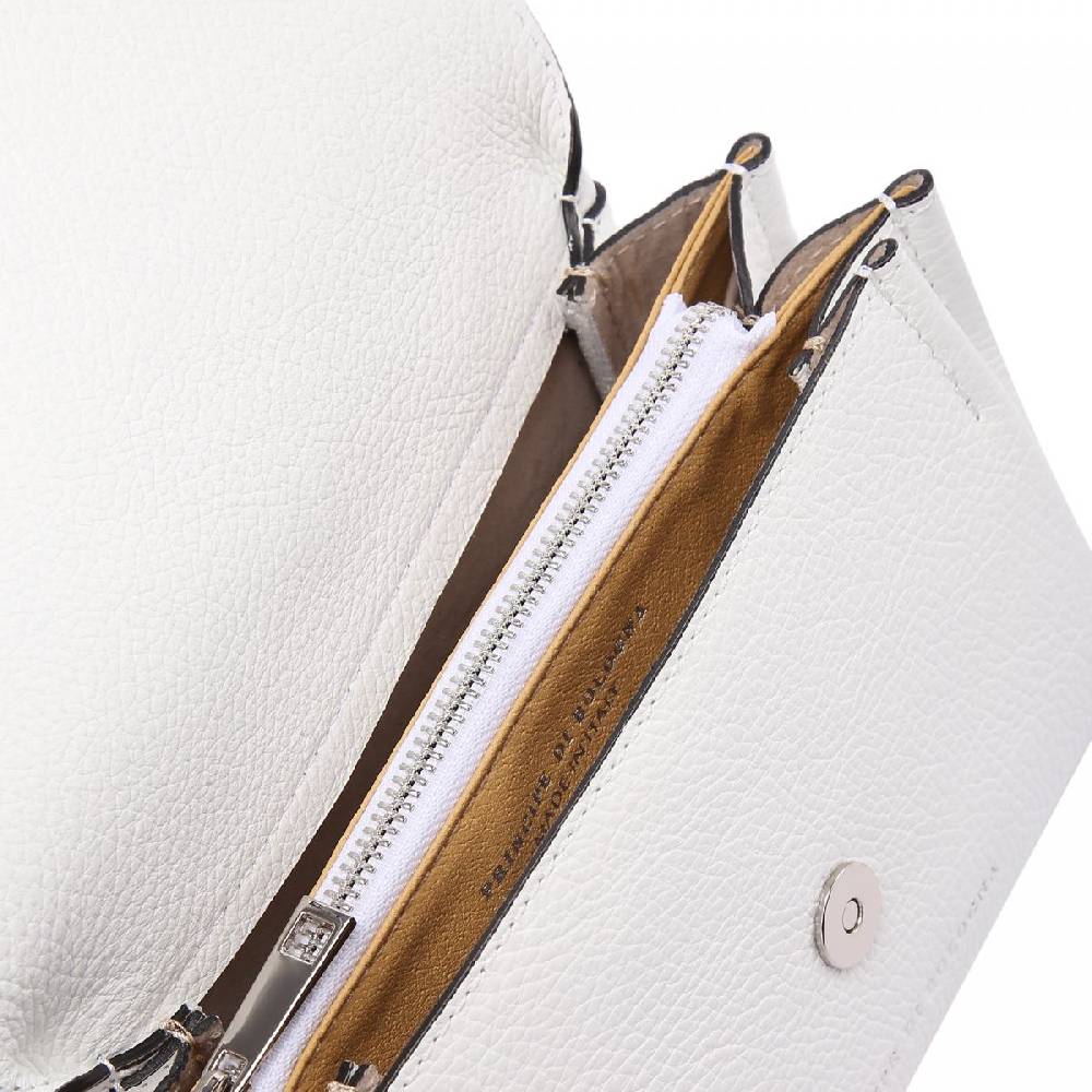 Principe Di Bologna Bag Principe Di Bologna