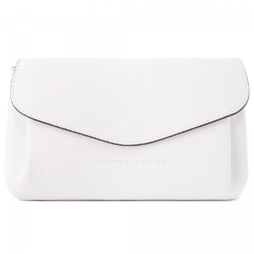 Principe Di Bologna Bag Principe di Bologna