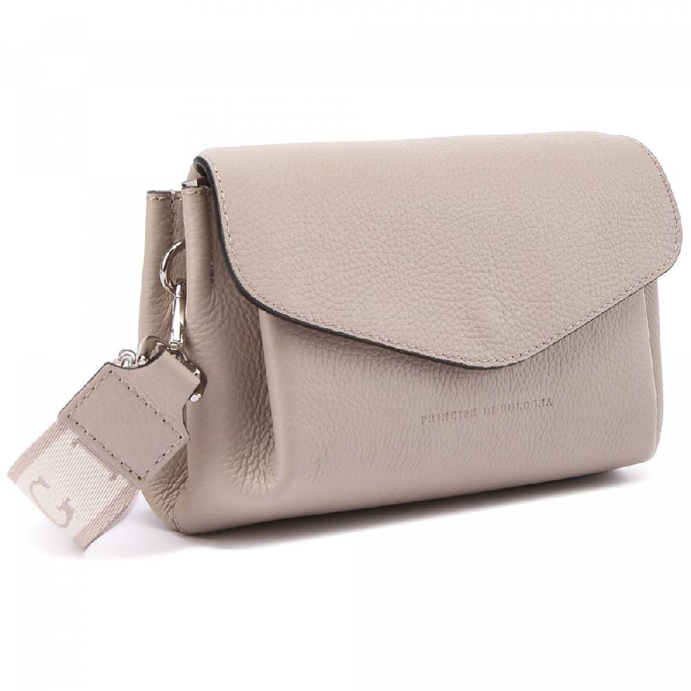 Principe Di Bologna Bag Principe Di Bologna