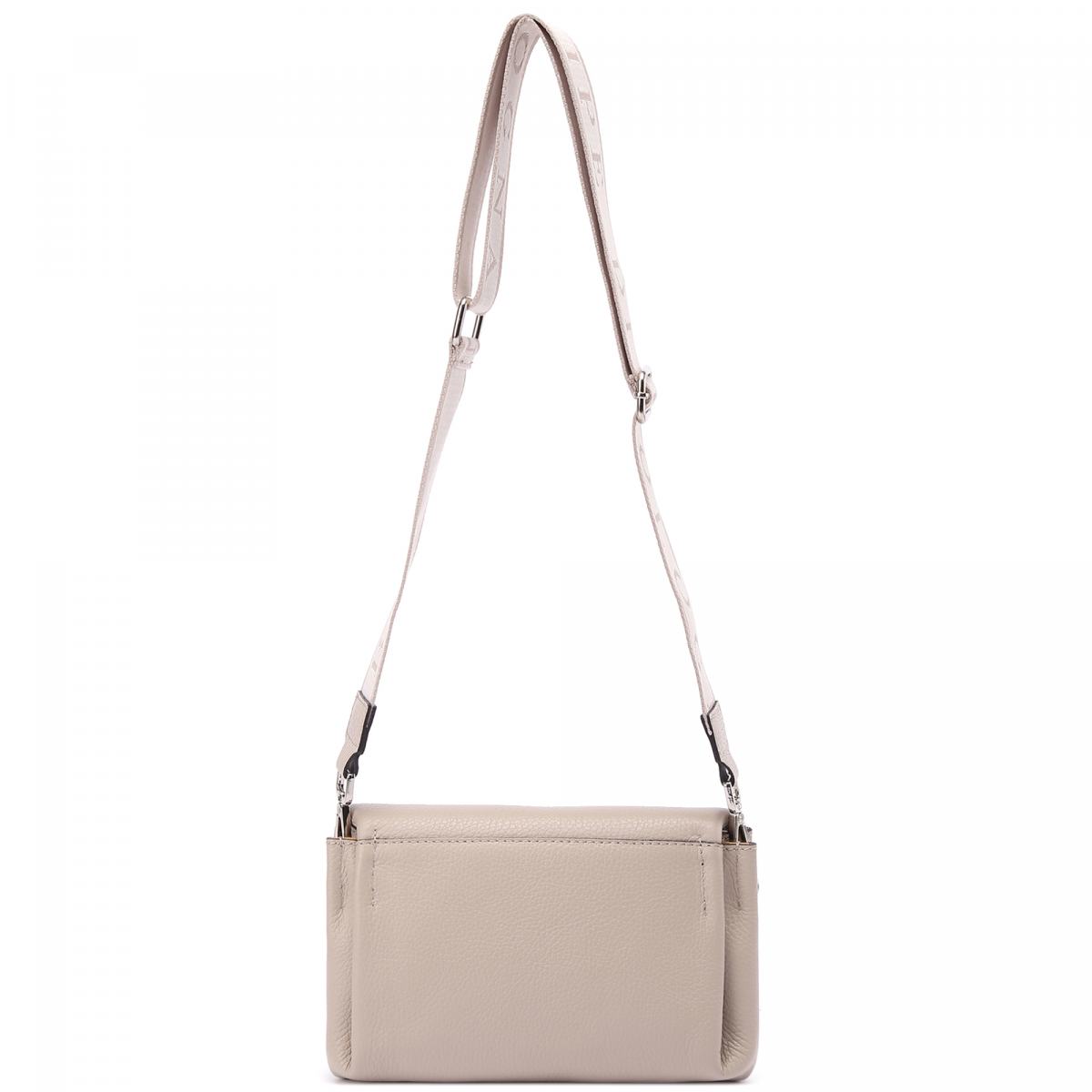 Principe Di Bologna Bag Principe Di Bologna