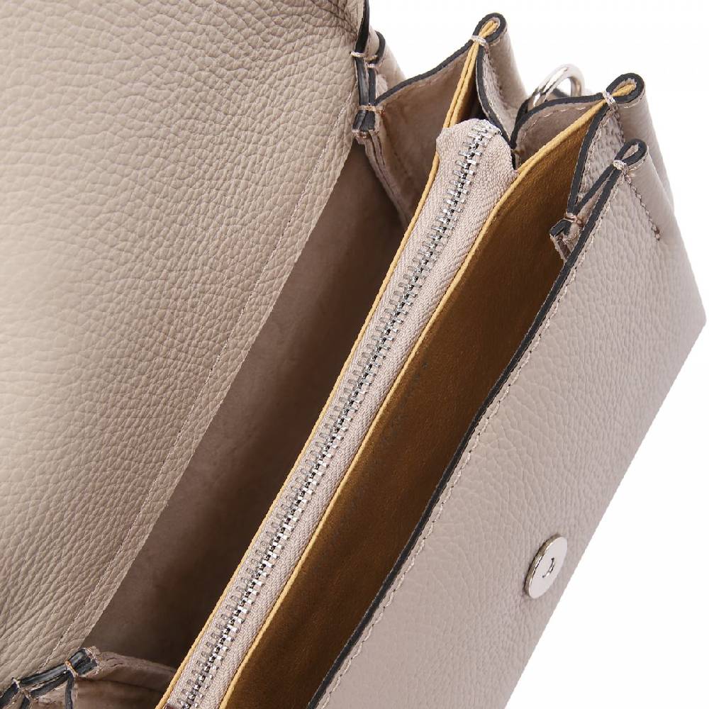 Principe Di Bologna Bag Principe Di Bologna