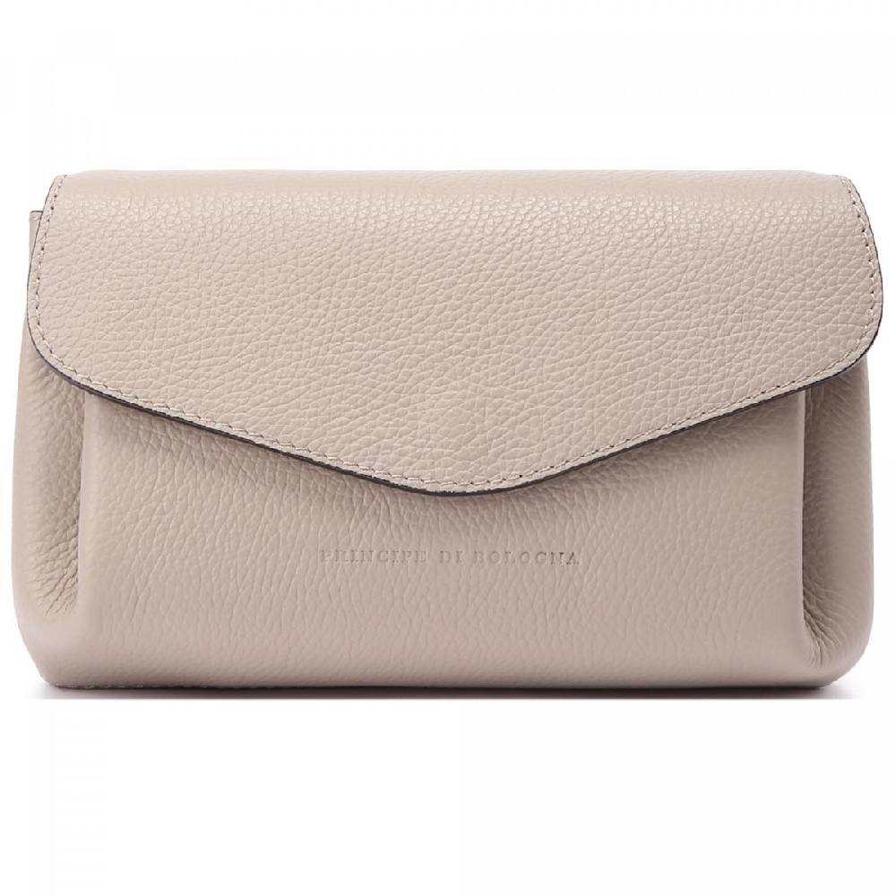 Principe Di Bologna Bag Principe di Bologna