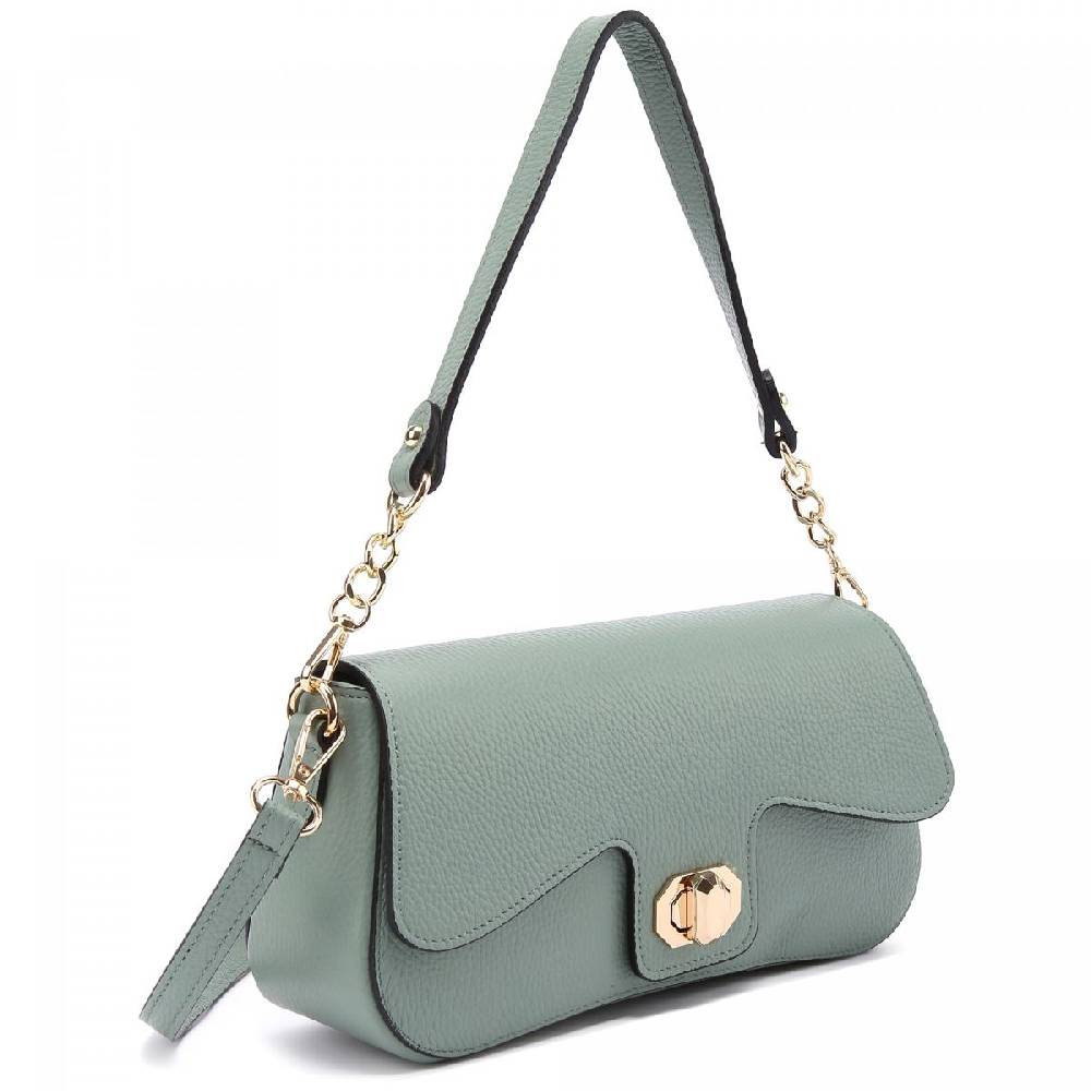 Principe Di Bologna Bag Principe Di Bologna