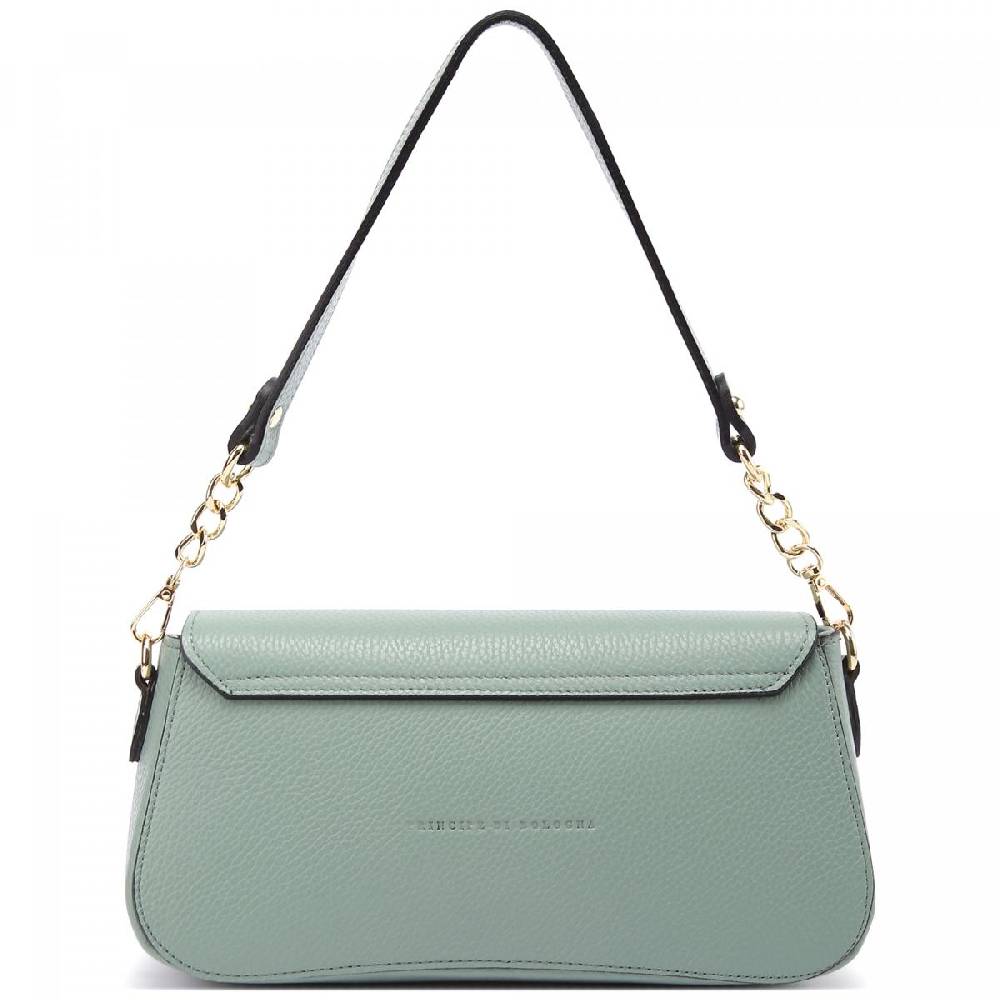 Principe Di Bologna Bag Principe Di Bologna