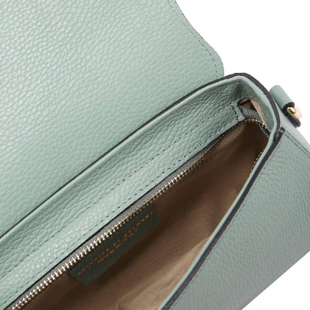 Principe Di Bologna Bag Principe Di Bologna