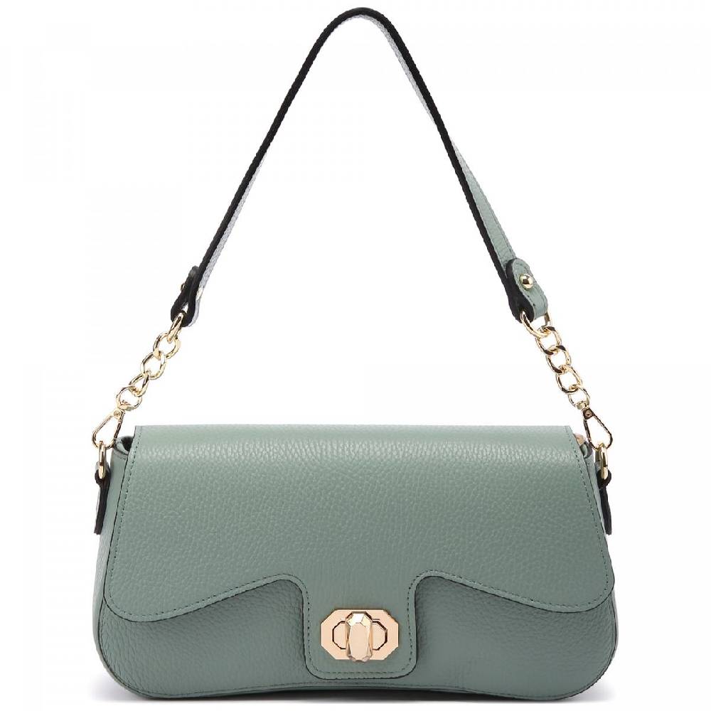 Principe Di Bologna Bag Principe di Bologna