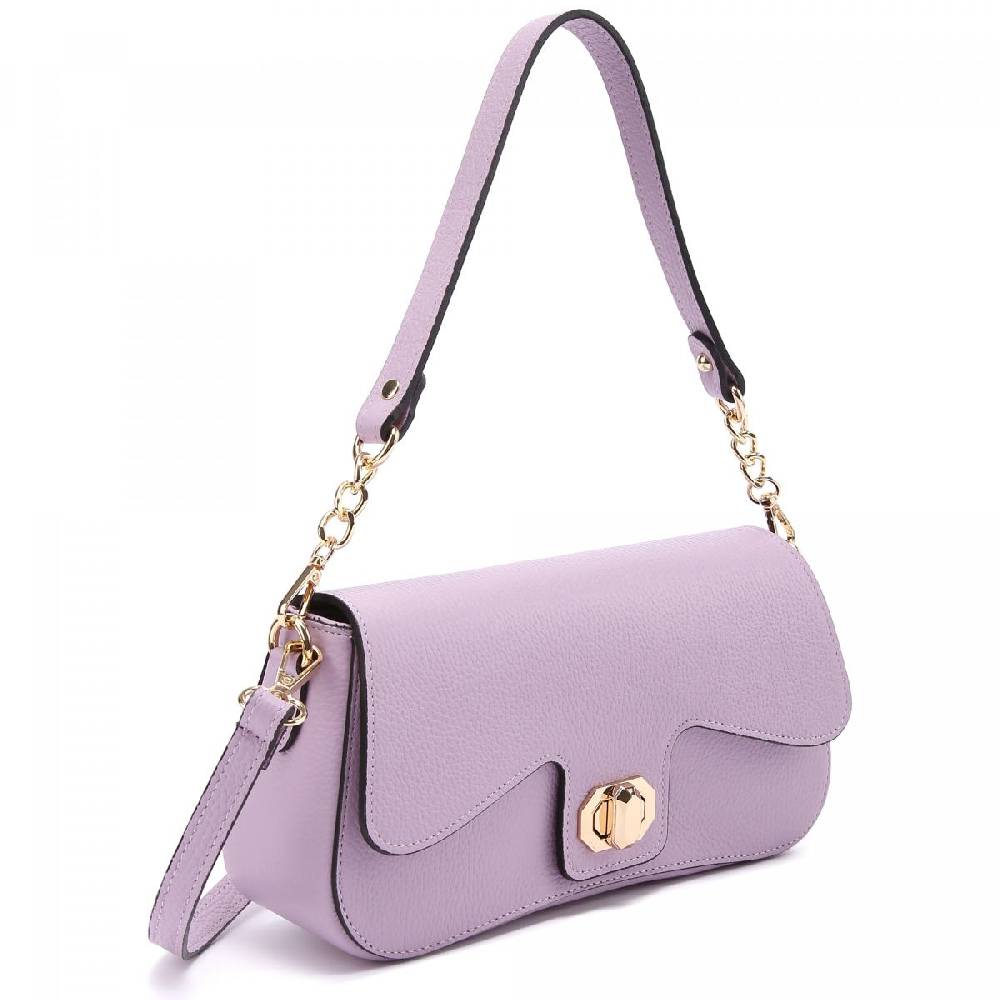 Principe Di Bologna Bag Principe Di Bologna