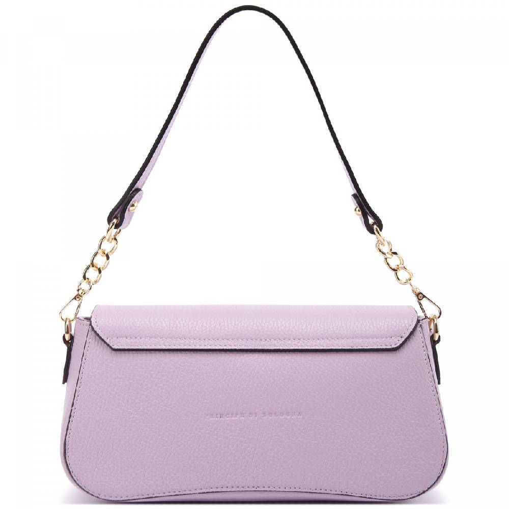 Principe Di Bologna Bag Principe Di Bologna