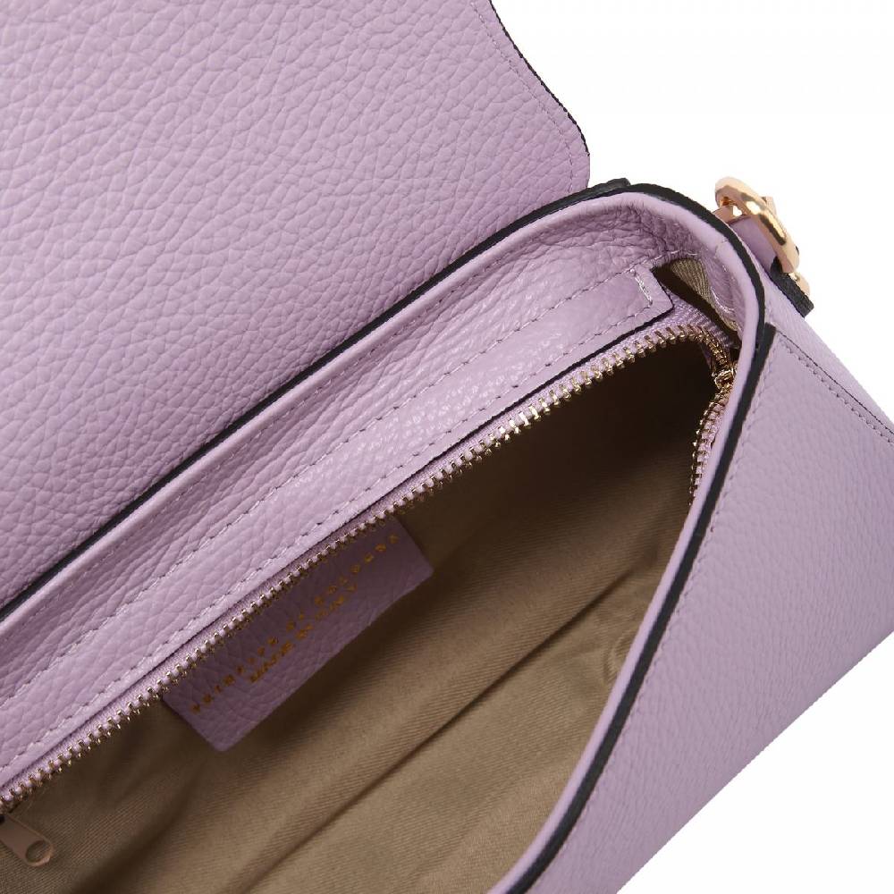 Principe Di Bologna Bag Principe Di Bologna