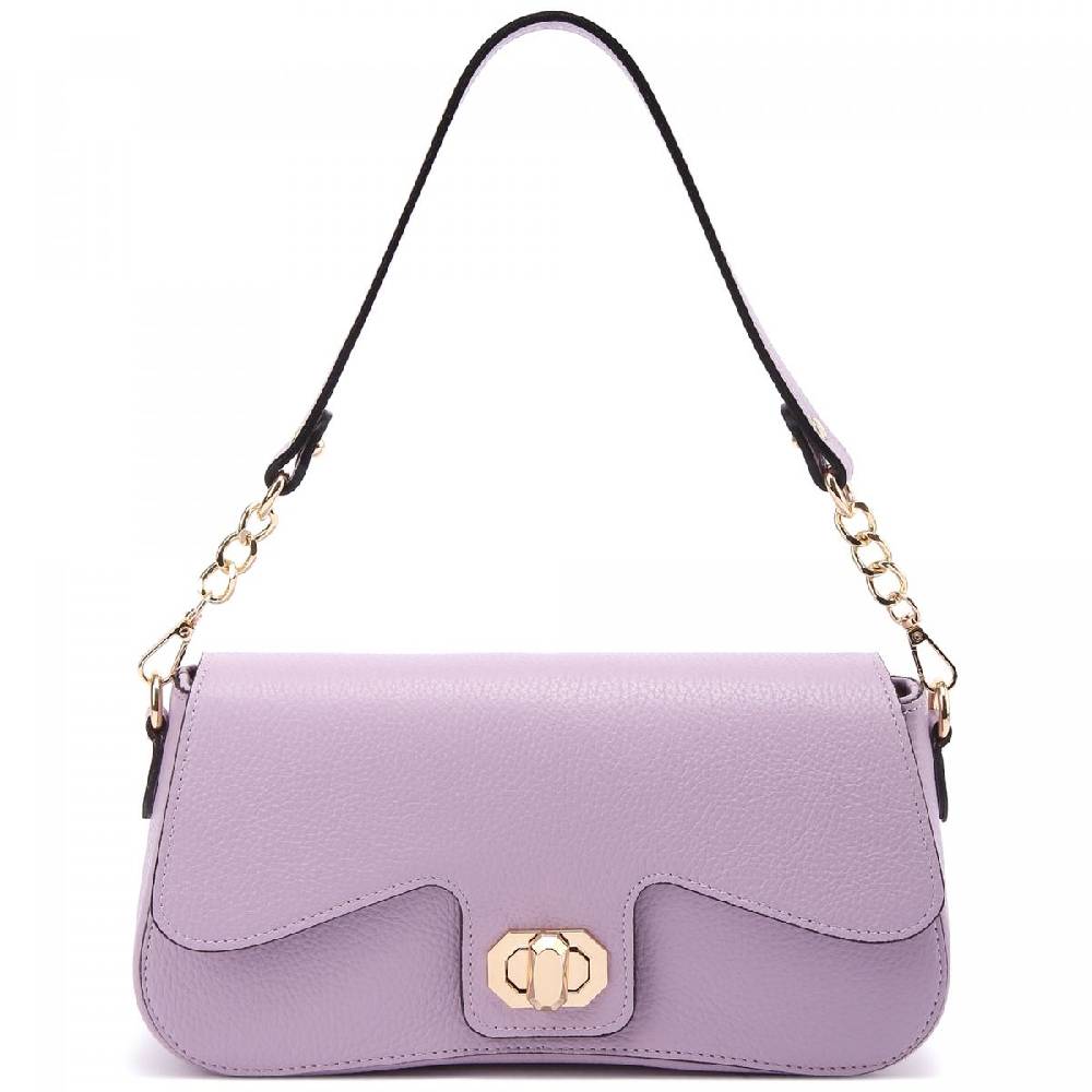 Principe Di Bologna Bag Principe di Bologna