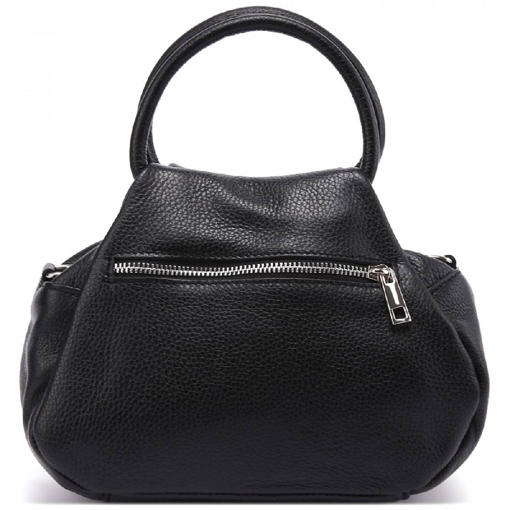 Principe Di Bologna Bag Principe Di Bologna