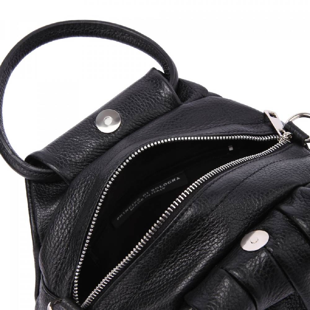 Principe Di Bologna Bag Principe Di Bologna