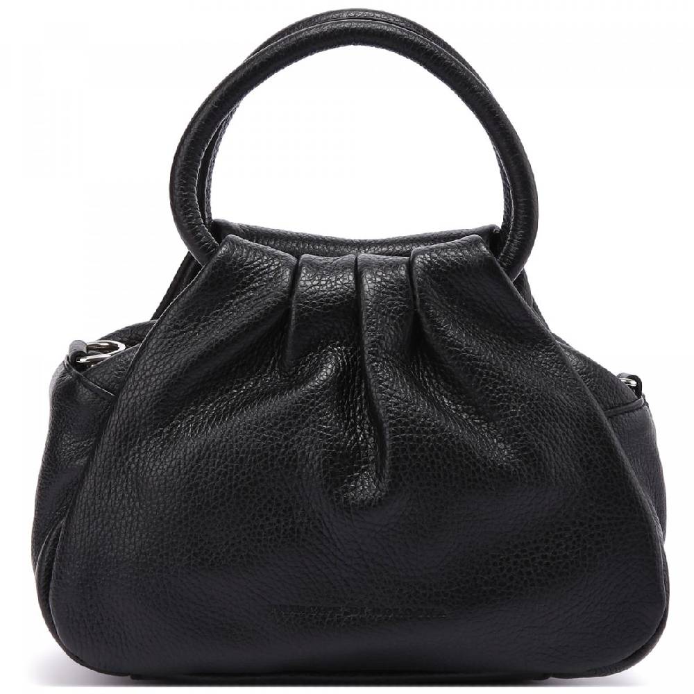 Principe Di Bologna Bag Principe di Bologna