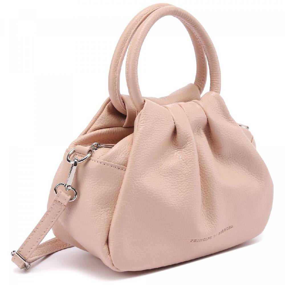 Principe Di Bologna Bag Principe Di Bologna