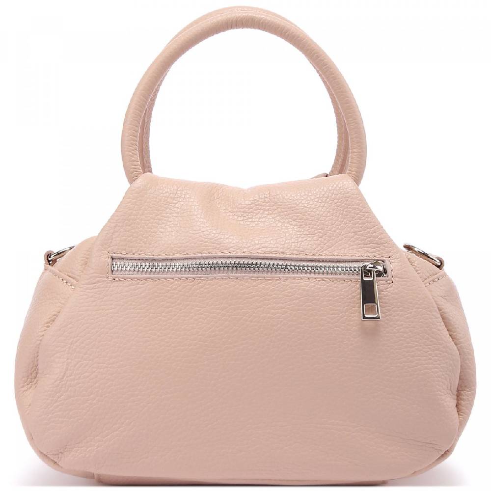 Principe Di Bologna Bag Principe Di Bologna