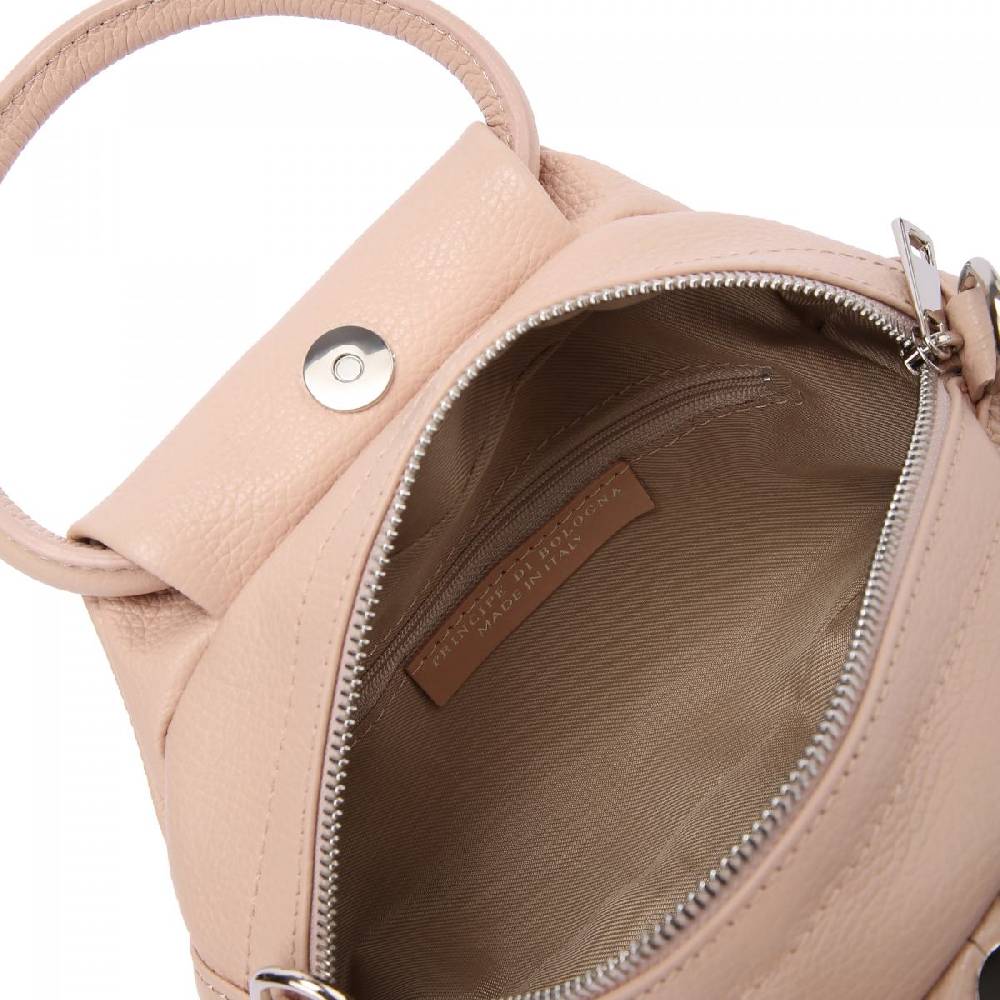 Principe Di Bologna Bag Principe Di Bologna