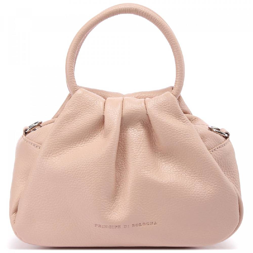 Principe Di Bologna Bag Principe di Bologna