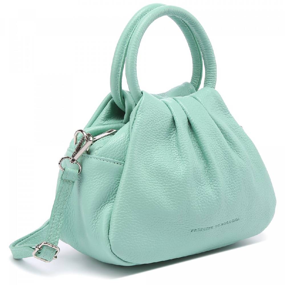 Principe Di Bologna Bag Principe Di Bologna