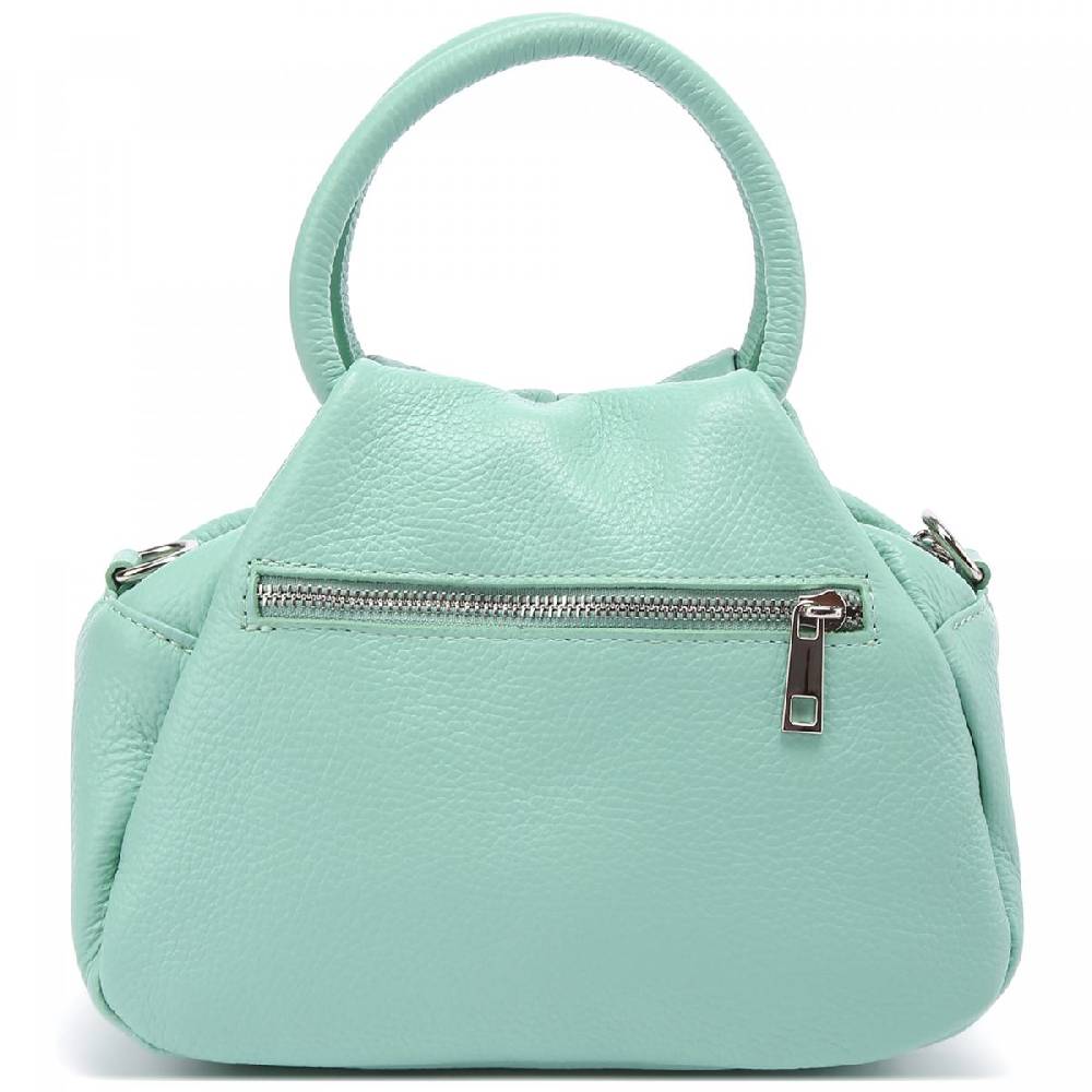 Principe Di Bologna Bag Principe Di Bologna