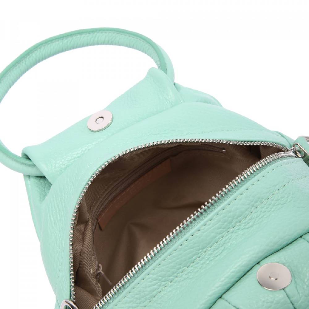 Principe Di Bologna Bag Principe Di Bologna