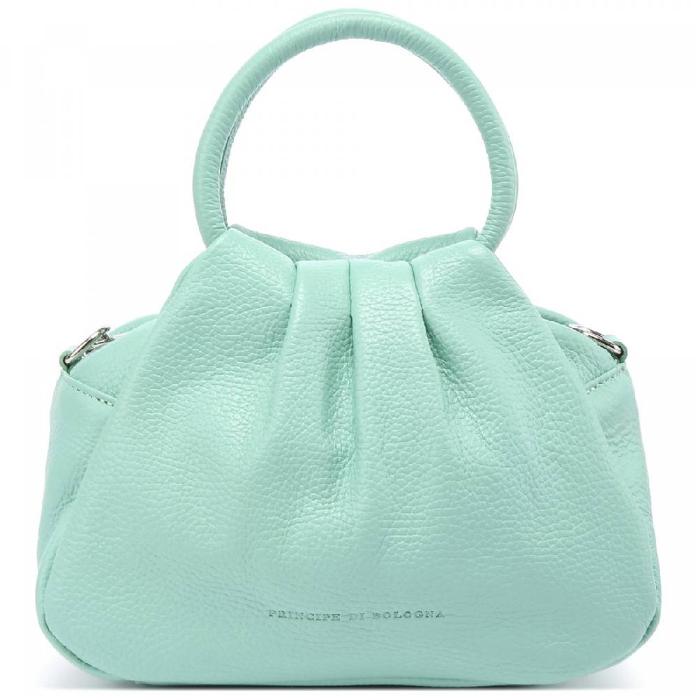 Principe Di Bologna Bag Principe di Bologna