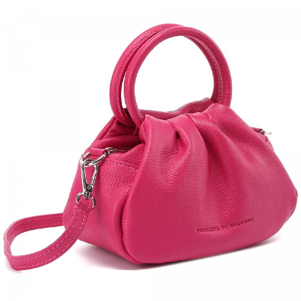 Principe Di Bologna Bag Principe Di Bologna