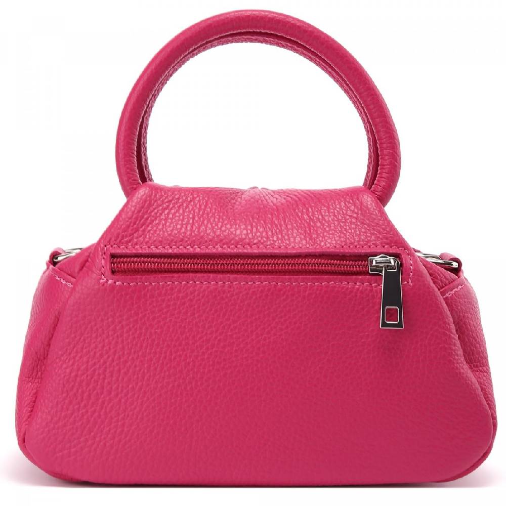 Principe Di Bologna Bag Principe Di Bologna