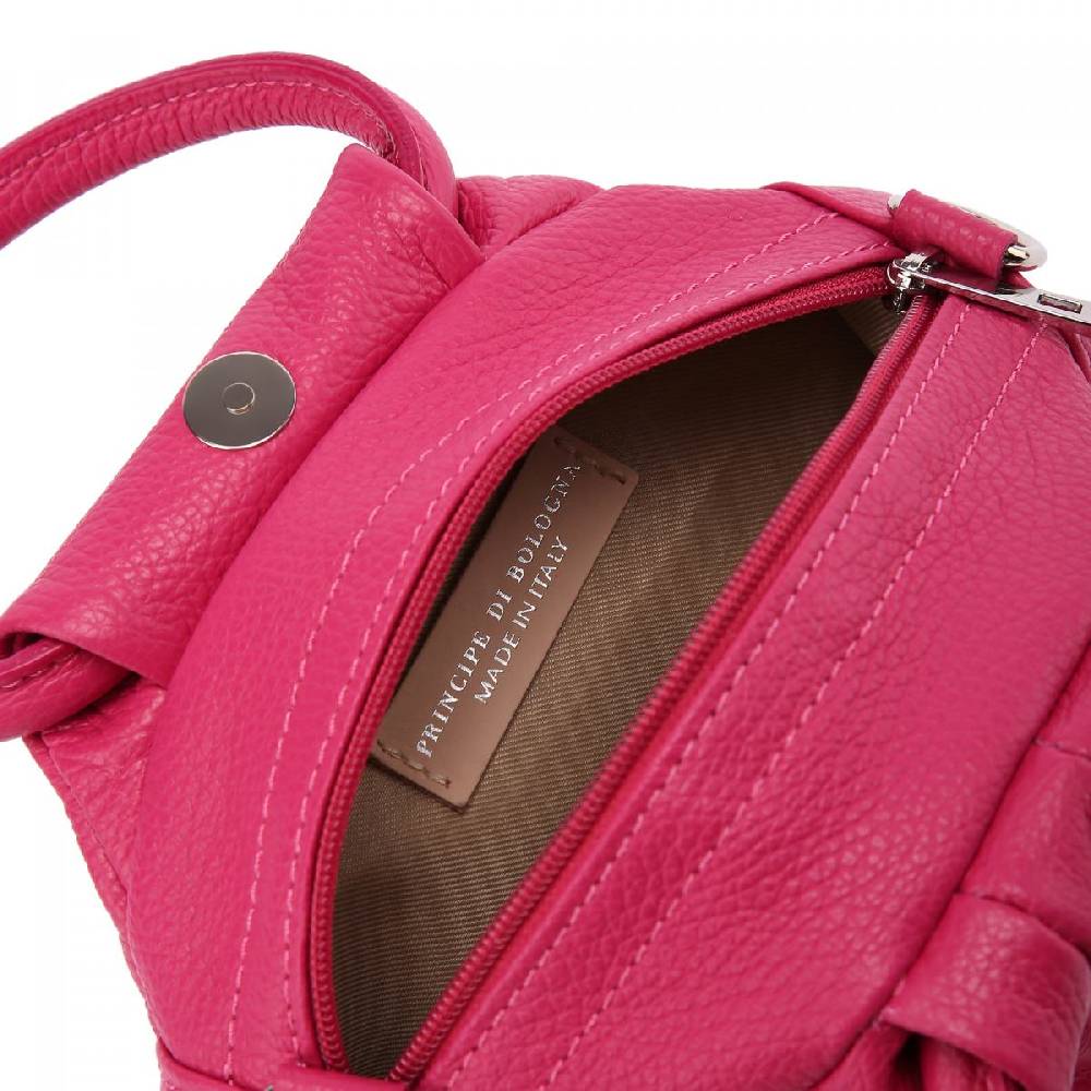Principe Di Bologna Bag Principe Di Bologna