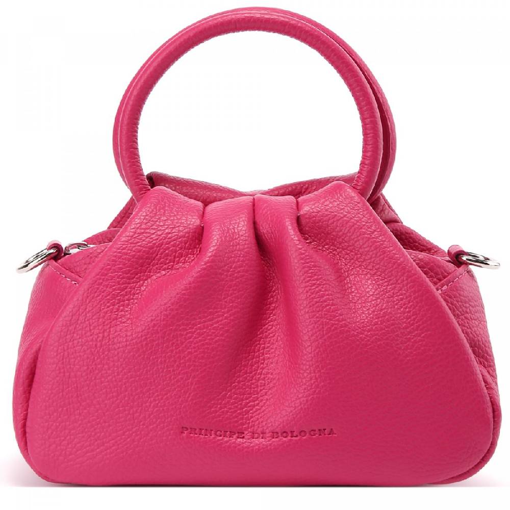 Principe Di Bologna Bag Principe di Bologna