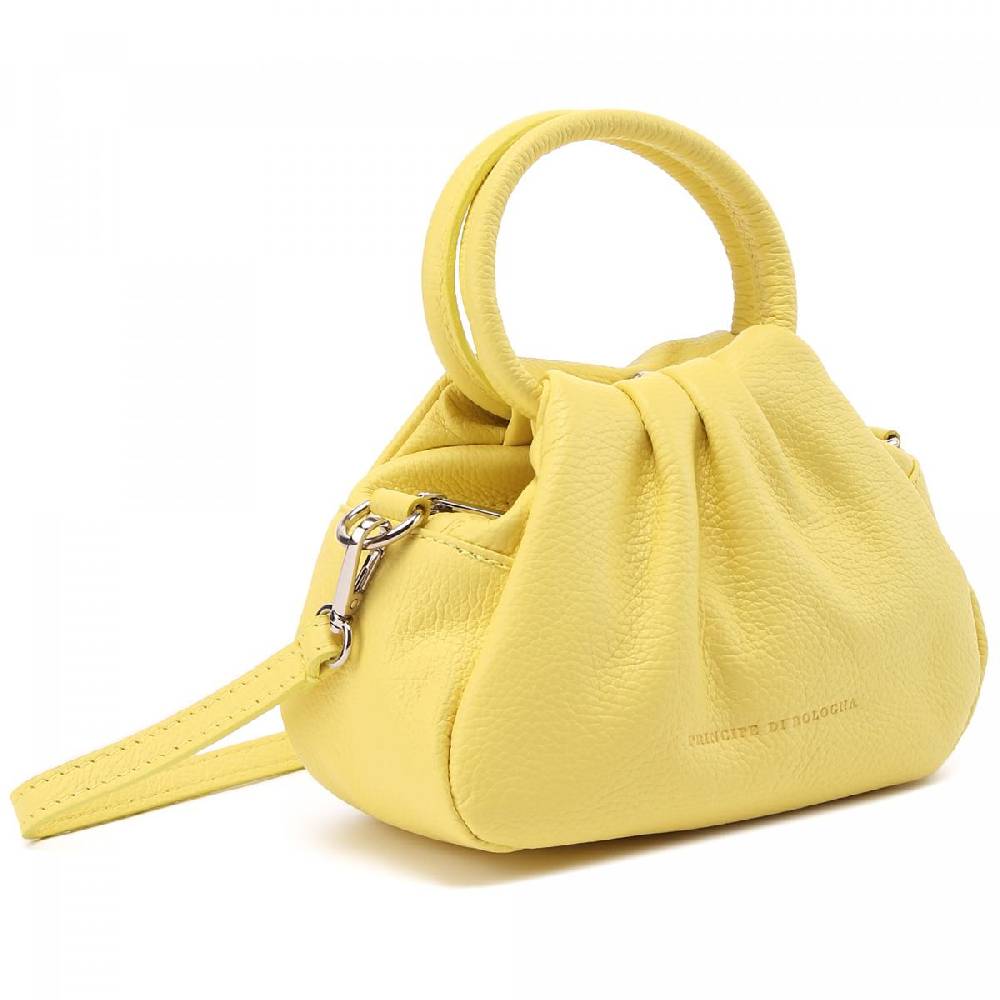 Principe Di Bologna Bag Principe Di Bologna
