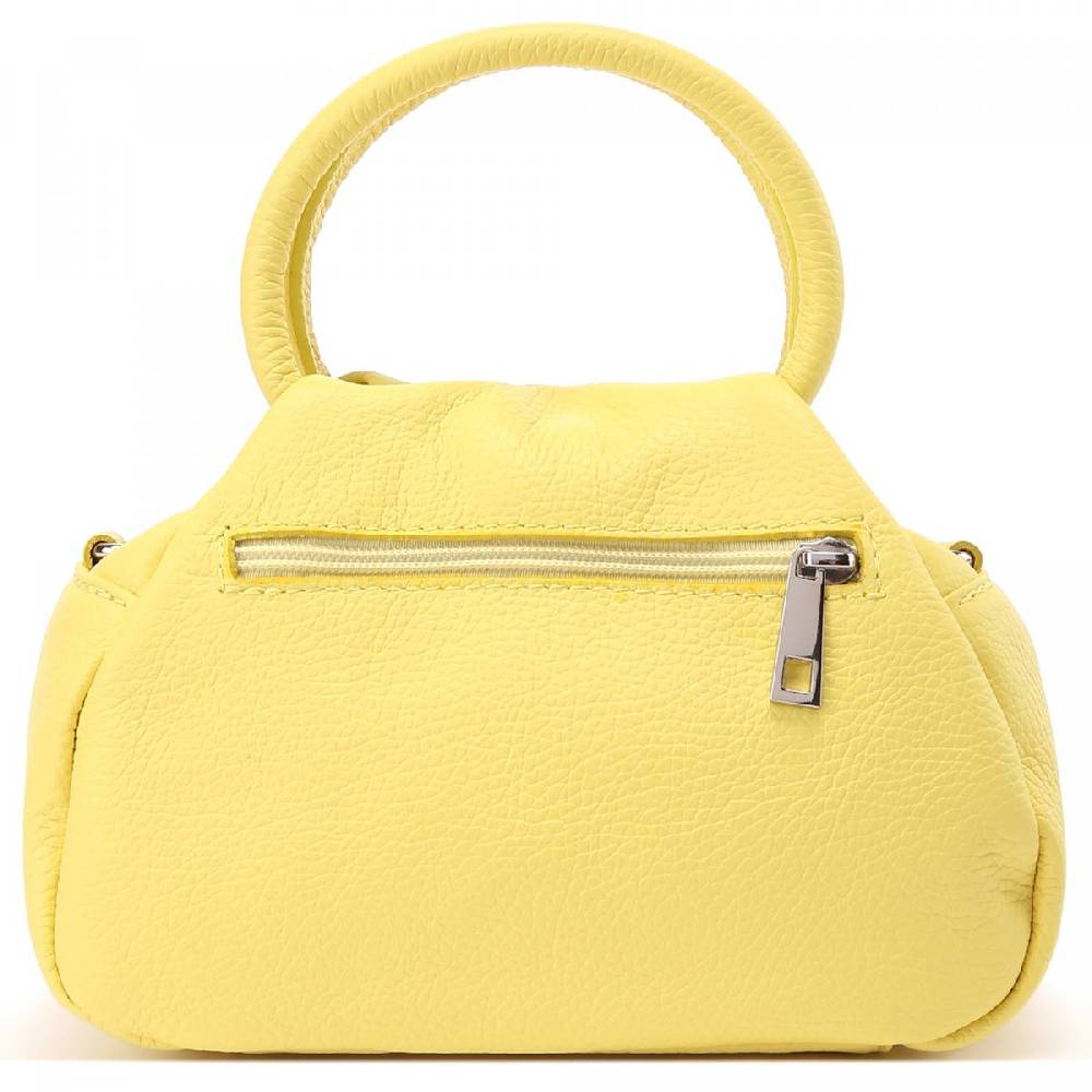 Principe Di Bologna Bag Principe Di Bologna