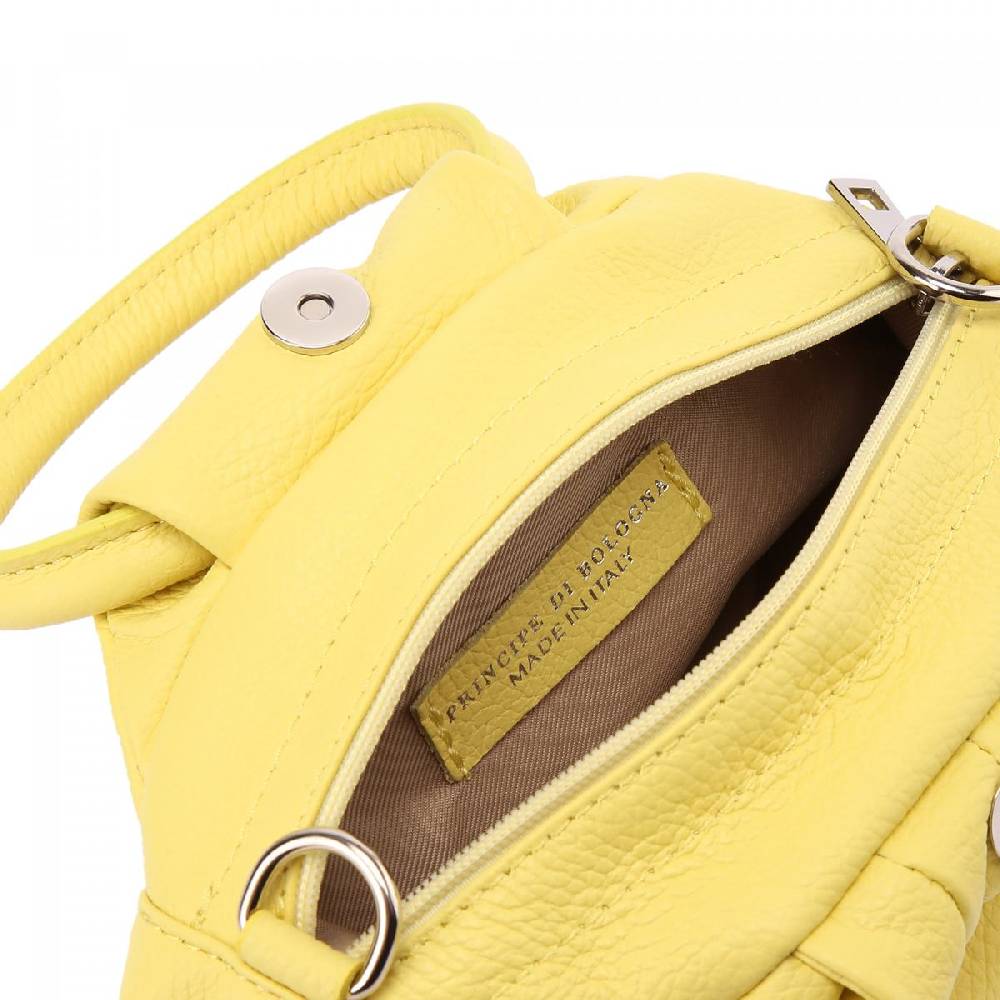 Principe Di Bologna Bag Principe Di Bologna