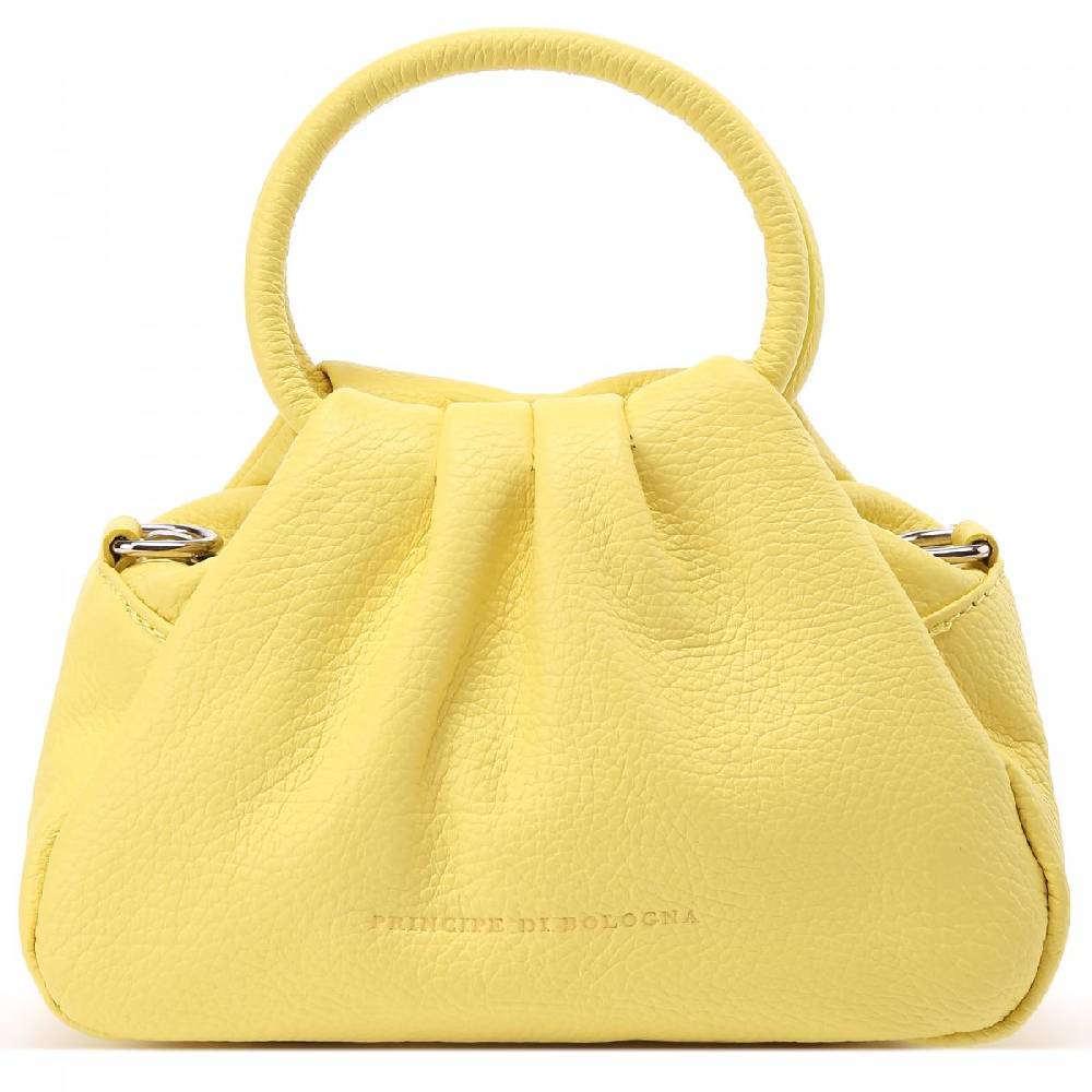 Principe Di Bologna Bag Principe di Bologna