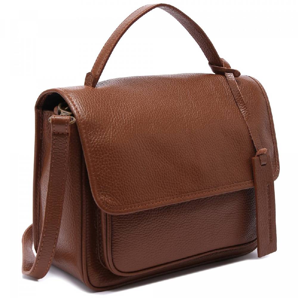 Principe Di Bologna Bag Principe Di Bologna