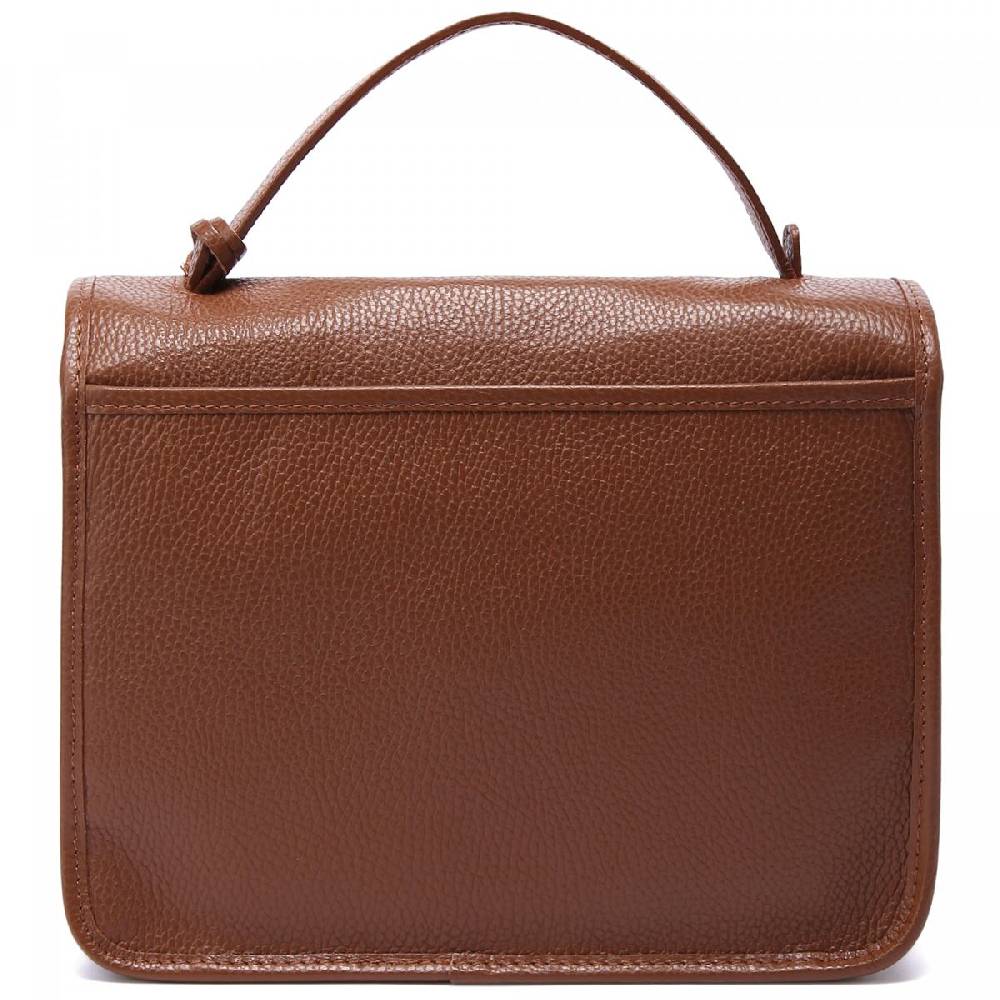 Principe Di Bologna Bag Principe Di Bologna