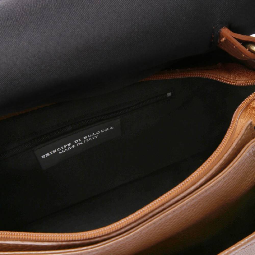 Principe Di Bologna Bag Principe Di Bologna