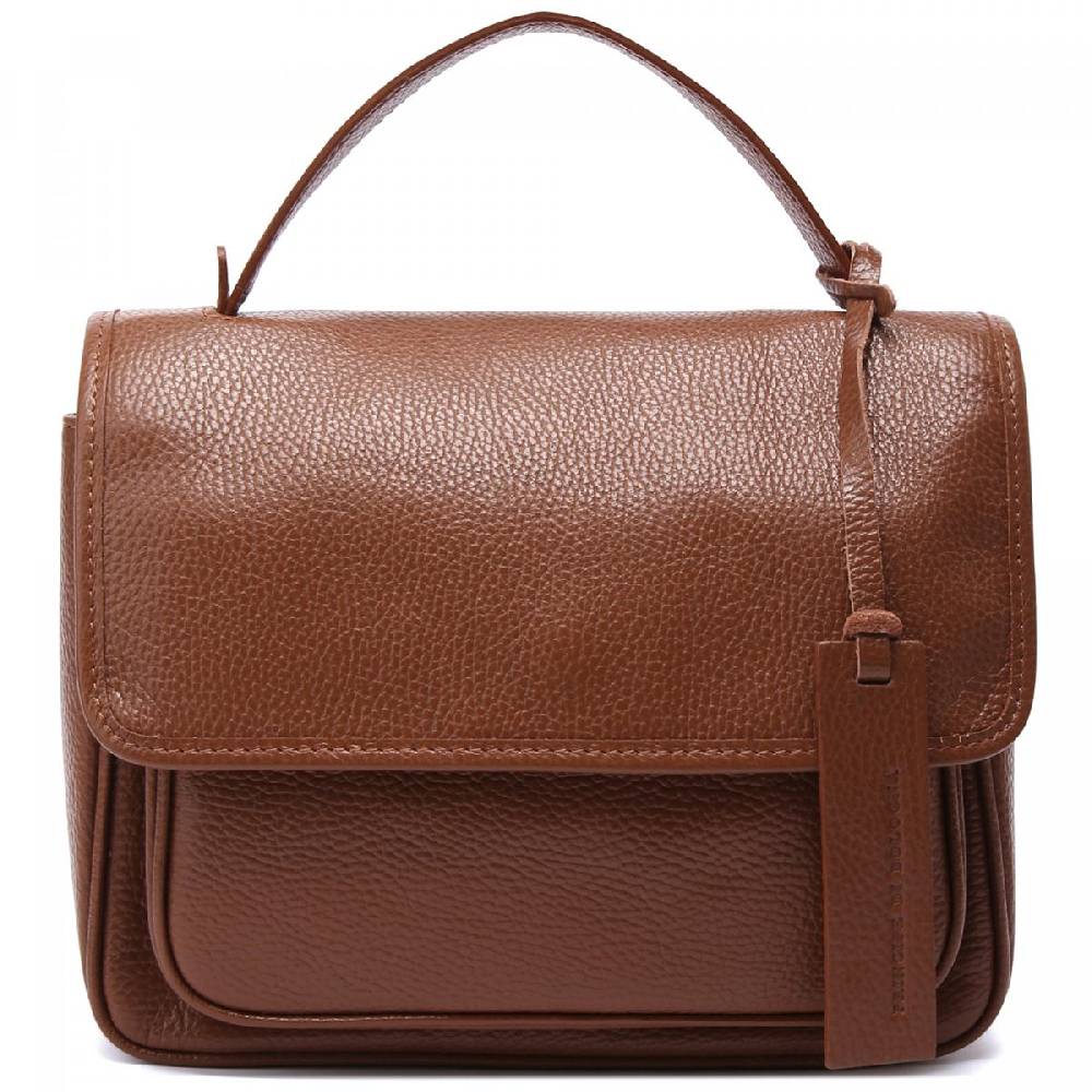 Principe Di Bologna Bag Principe di Bologna