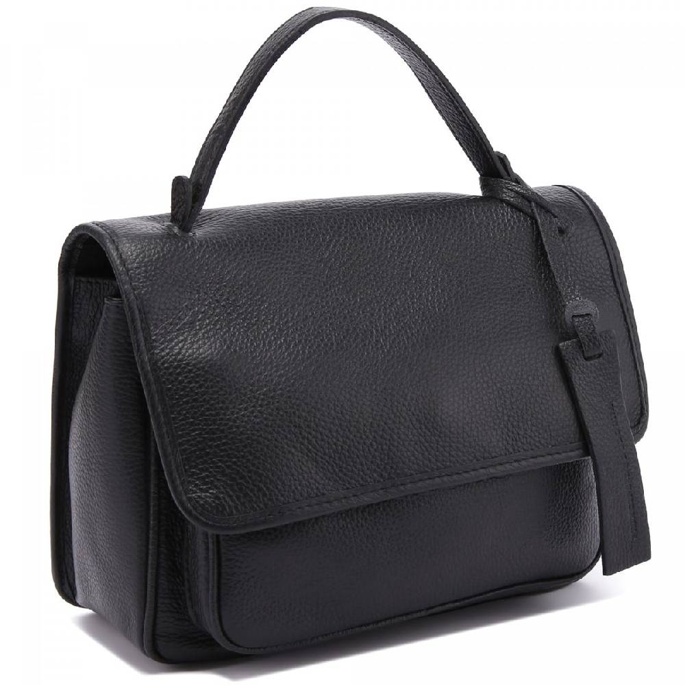 Principe Di Bologna Bag Principe Di Bologna