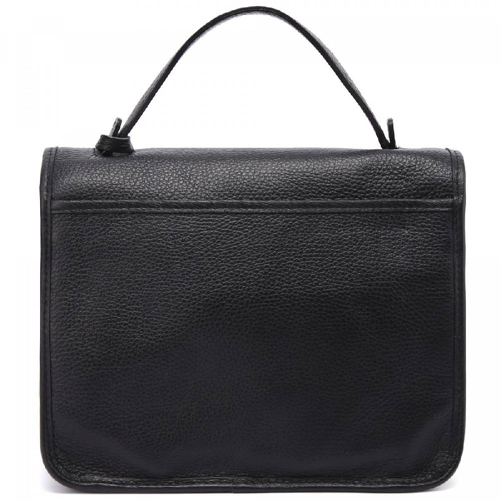 Principe Di Bologna Bag Principe Di Bologna