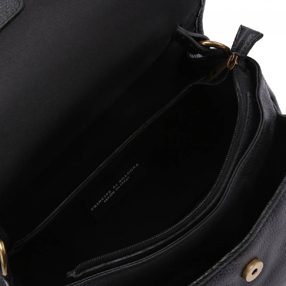 Principe Di Bologna Bag Principe Di Bologna