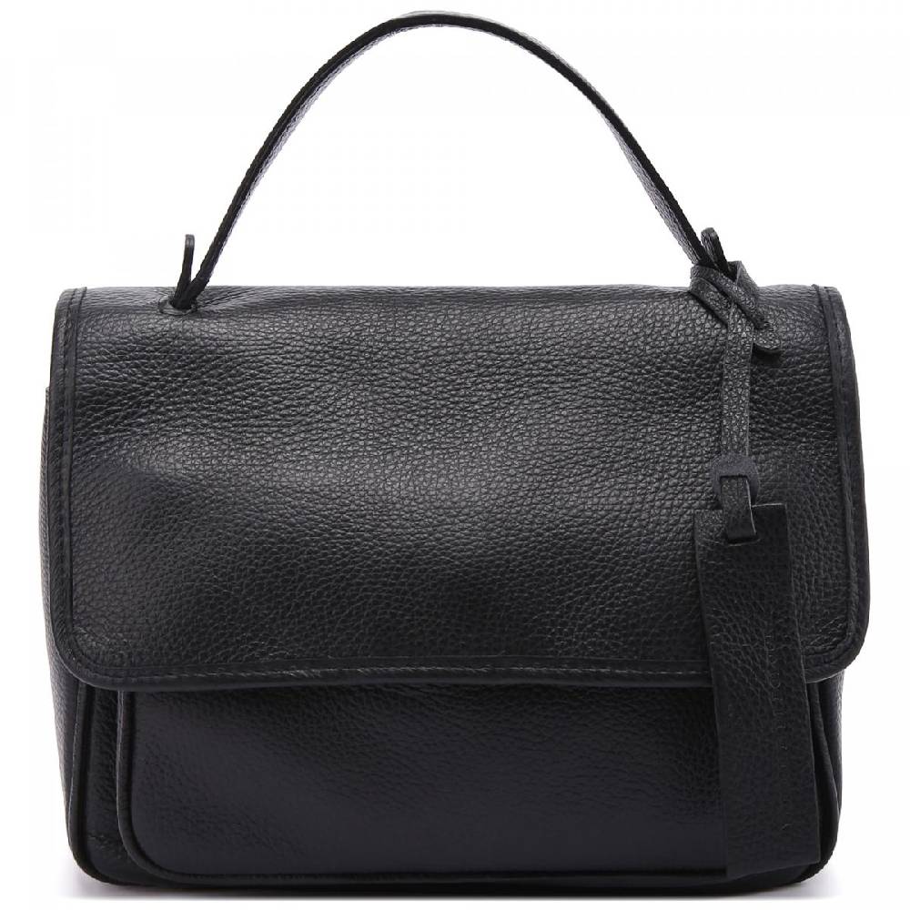 Principe Di Bologna Bag Principe di Bologna