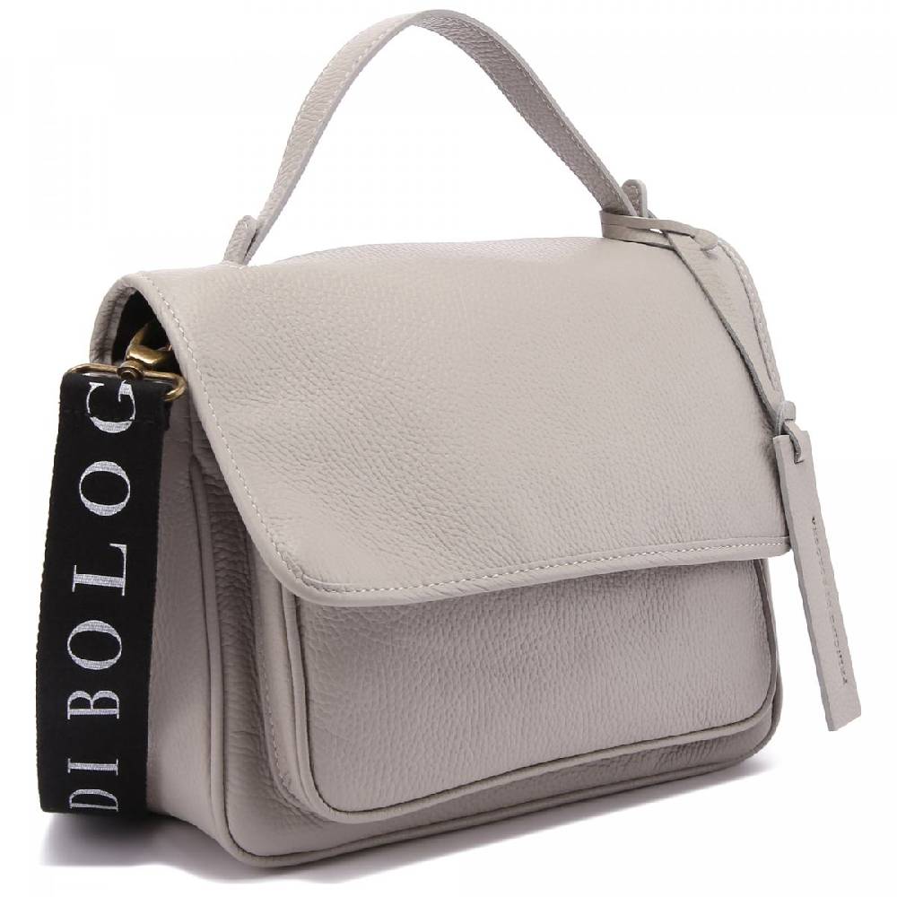 Principe Di Bologna Bag Principe Di Bologna