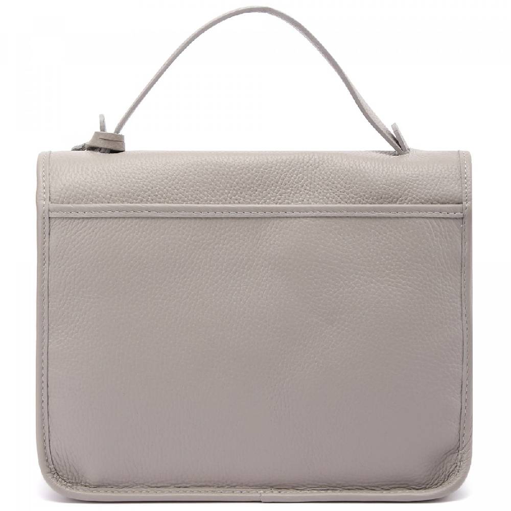 Principe Di Bologna Bag Principe Di Bologna