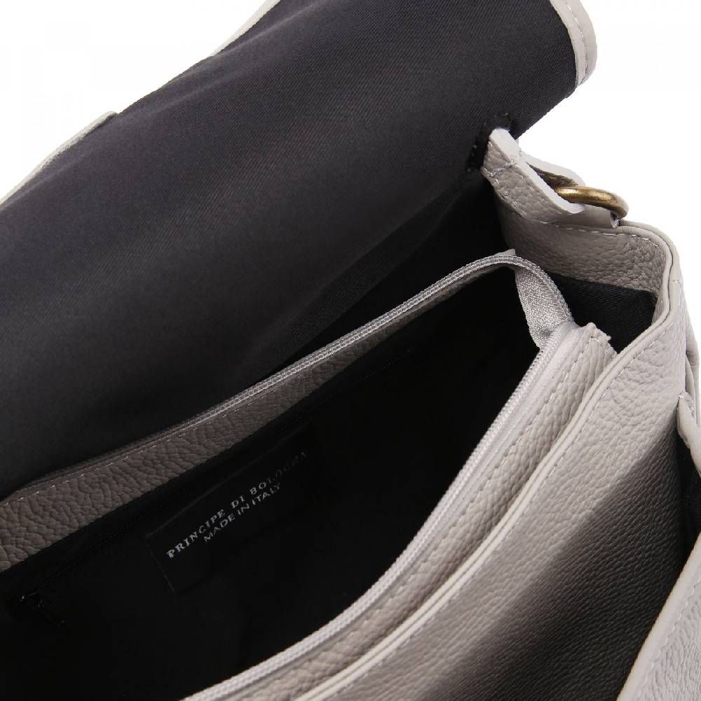 Principe Di Bologna Bag Principe Di Bologna